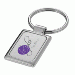 Aristo Key Holder - Image 6