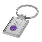 Aristo Key Holder
