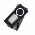 Aristo Key Holder - Image 7