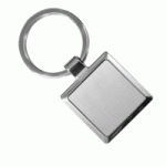 Alfa Key Holder - Image 5