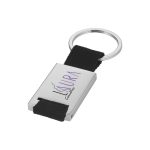 Pablo Key Holder