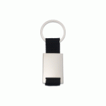 Pablo Key Holder - Image 4