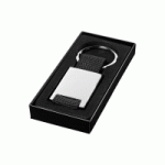 Pablo Key Holder - Image 3