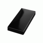Pablo Key Holder - Image 2