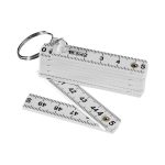 Harvey Key Holder