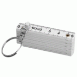 Harvey Key Holder - Image 2