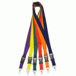 Lago Plus Lanyards - Image 10