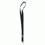 Lago Plus Lanyards - Image 9
