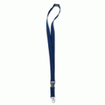 Lago Plus Lanyards - Image 8