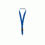 Lago Plus Lanyards - Image 7