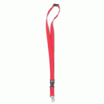 Lago Plus Lanyards - Image 6