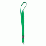 Lago Plus Lanyards - Image 5