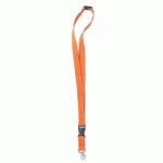 Lago Plus Lanyards - Image 4