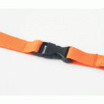 Lago Plus Lanyards - Image 3