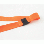 Lago Plus Lanyards - Image 2