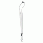Lago Plus Lanyards - Image 14