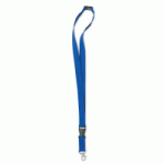 Lago Plus Lanyards - Image 13