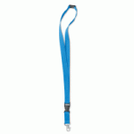 Lago Plus Lanyards - Image 12