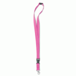 Lago Plus Lanyards - Image 11
