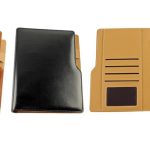 Filip Organizer