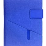Fabrica Organizer