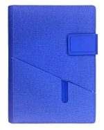 Fabrica Organizer