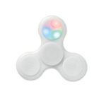 Spinmood - Image 5