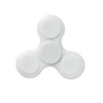 Spinmood - Image 4