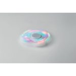 Spinmood - Image 3
