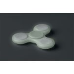 Spinmood - Image 2
