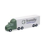 Truck Anti-Stress