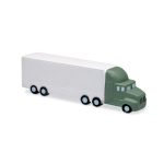 Truck Anti-Stress - Image 2