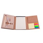 Compy Pack Tri Fold Set
