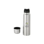 Gallup 500 ML Vacuum Insulated Flask