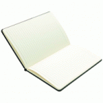 Penza A5 Ruled Note Book - Image 3