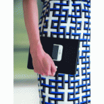 Penza A5 Ruled Note Book - Image 4