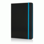 Sukh A5 Note Book - Image 18