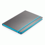 Sukh A5 Note Book - Image 17