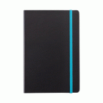 Sukh A5 Note Book - Image 16