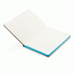 Sukh A5 Note Book - Image 15