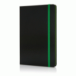 Sukh A5 Note Book - Image 13