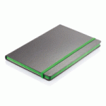 Sukh A5 Note Book - Image 12