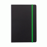 Sukh A5 Note Book - Image 11