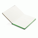 Sukh A5 Note Book - Image 10