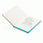 Sukh A5 Note Book - Image 9