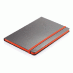 Sukh A5 Note Book - Image 8