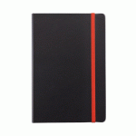 Sukh A5 Note Book - Image 7