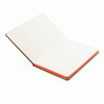 Sukh A5 Note Book - Image 6