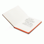 Sukh A5 Note Book - Image 5