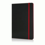 Sukh A5 Note Book - Image 4